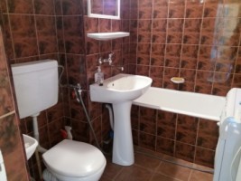 apartament-2-camere-de-inchiriat-in-sibiu-zona-spitalului-6